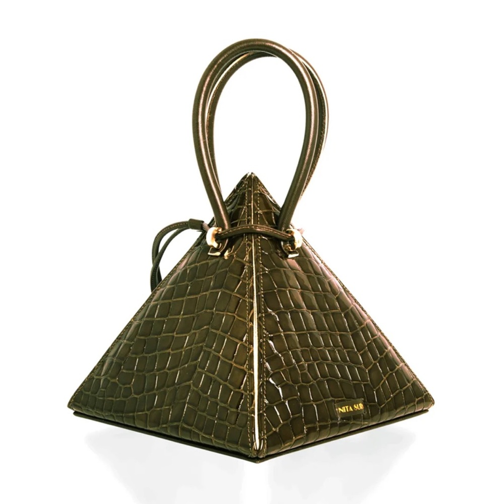 Nita Suri Lia Bag